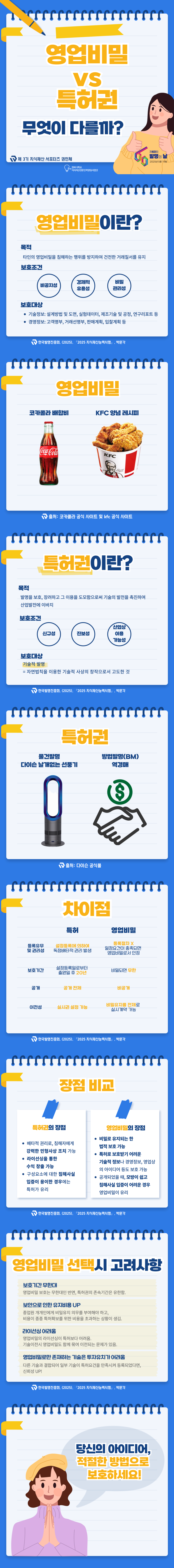 856a0850e28e5cb0d176d7f406e80b50_1748332537_4089.png