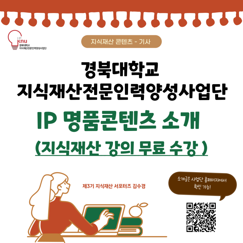 ecef33d1e7e23559e816392775480938_1758617906_8092.png