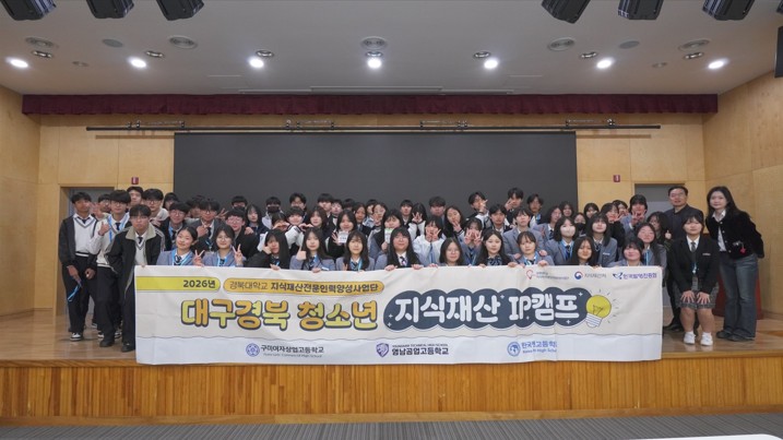 5d943bf94e7249a332b4f86b39ac5197_1774594938_4386.jpg 5d943bf94e7249a332b4f86b39ac5197_1774594938_4386.jpg