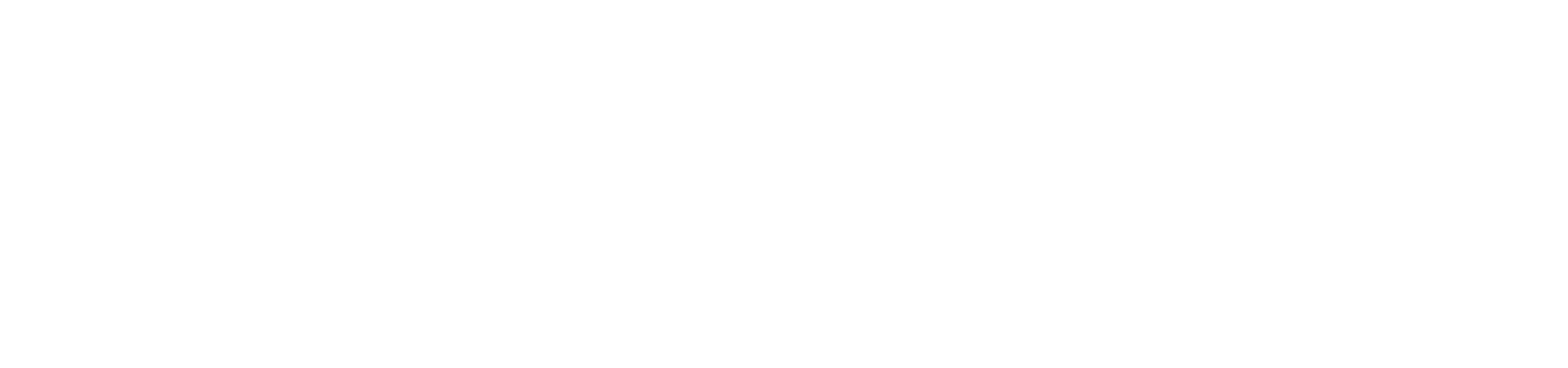경북대학교 지식재산전문인력양성사업단