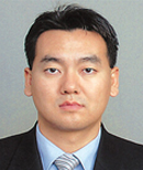 김상현 교수님 사진